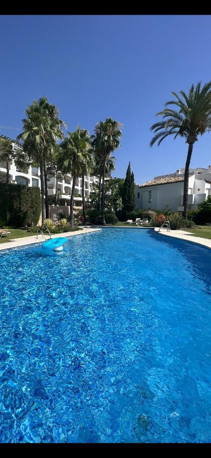 Apartment Altos De La Quinta Ii