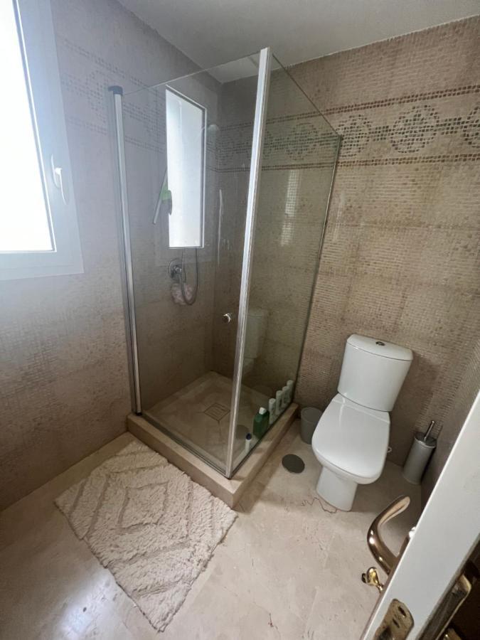 Apartment Altos De La Quinta Ii Marbella