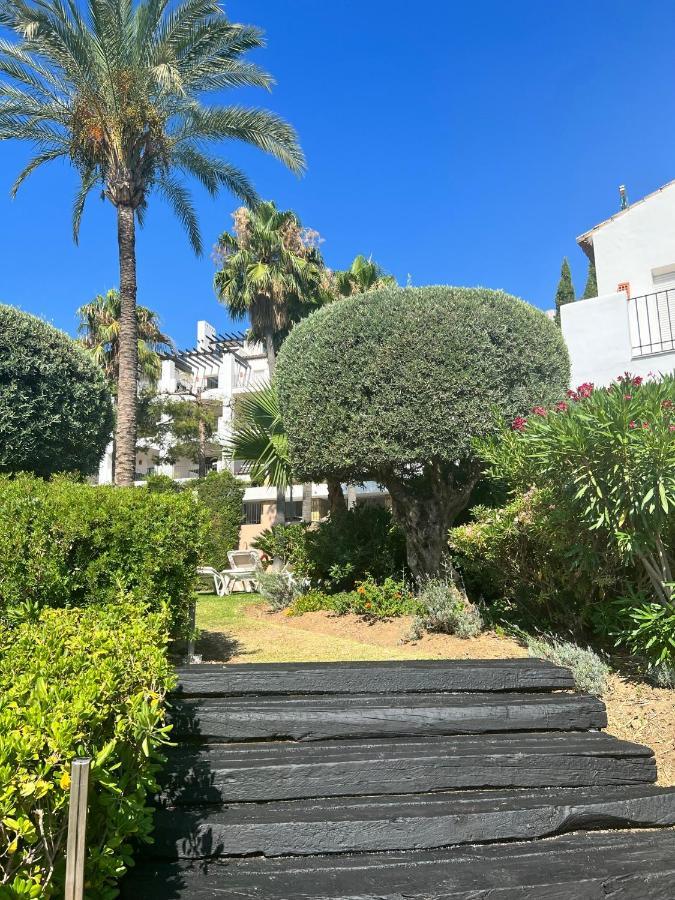 Appartement Altos De La Quinta Ii *