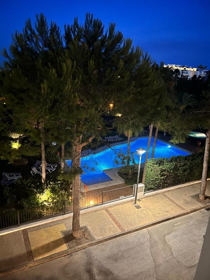 Altos De La Quinta Ii Appartement *