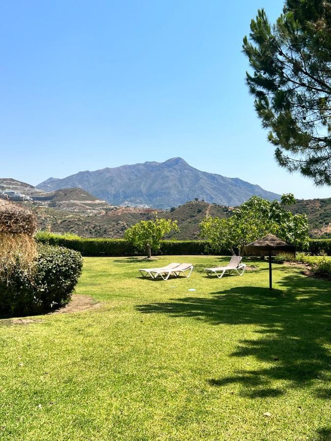 Altos De La Quinta Ii Marbellac