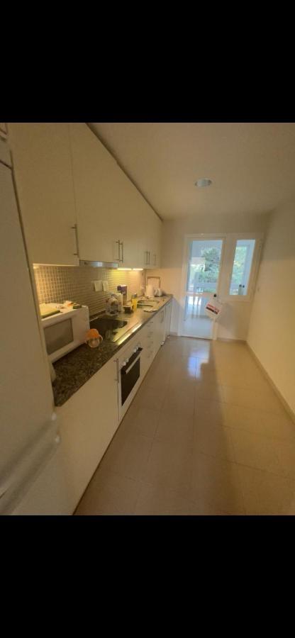 Altos De La Quinta Ii Appartement