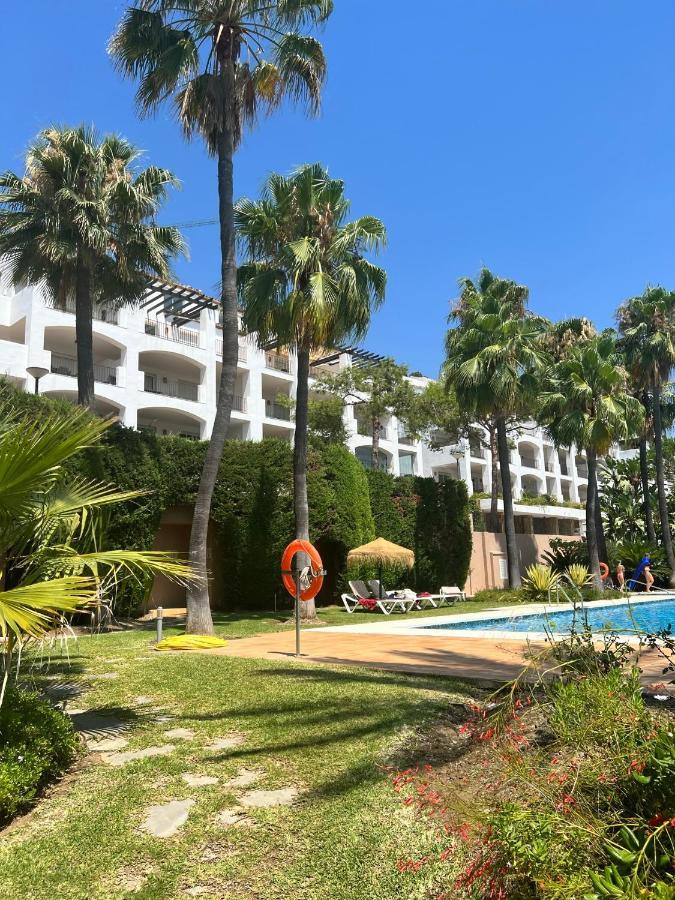 Appartement Altos De La Quinta Ii *